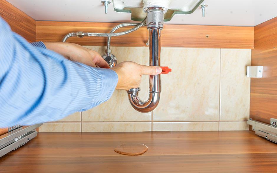 recherche plombier sanitaire Paris 14