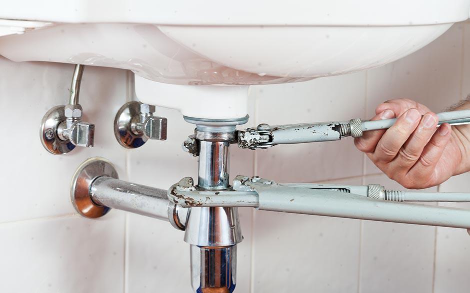 recherche plombier sanitaire Paris 14